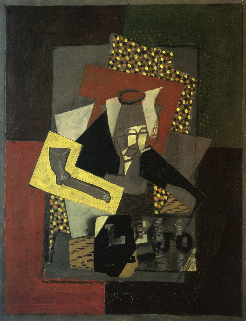 Georges+Braque (11).jpg